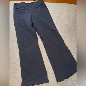 NILS entrant dermizax Snow Ski pants
